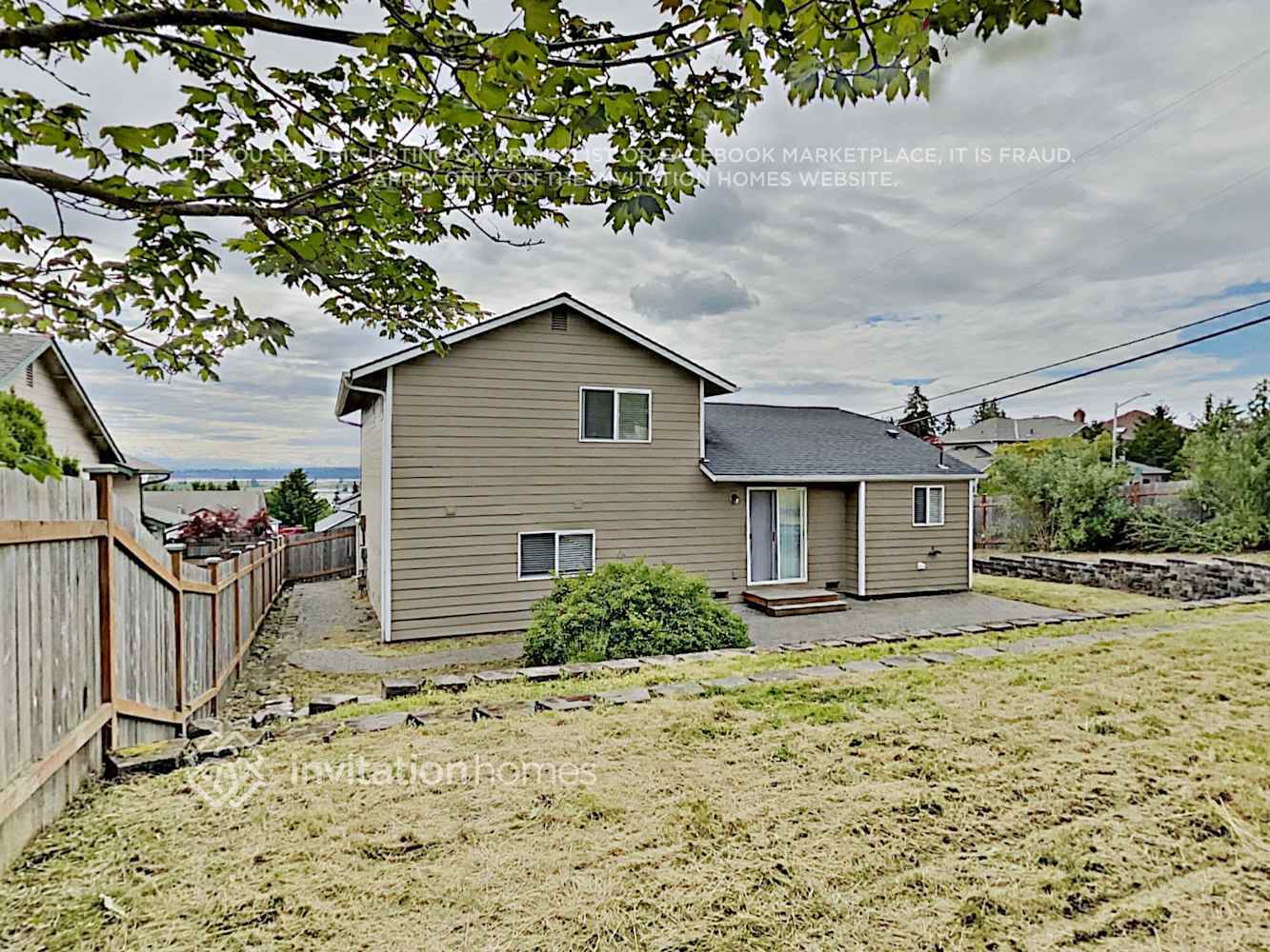 Building Photo - 5125 69th Ave NE