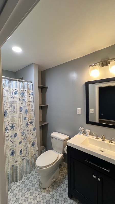 Building Photo - 58 Dartmouth Dr