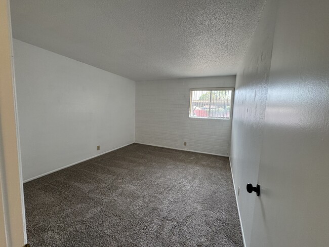 Building Photo - 4917 N 73rd St