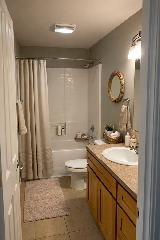 Building Photo - This Home Checks All the Boxes (and Then Some)!