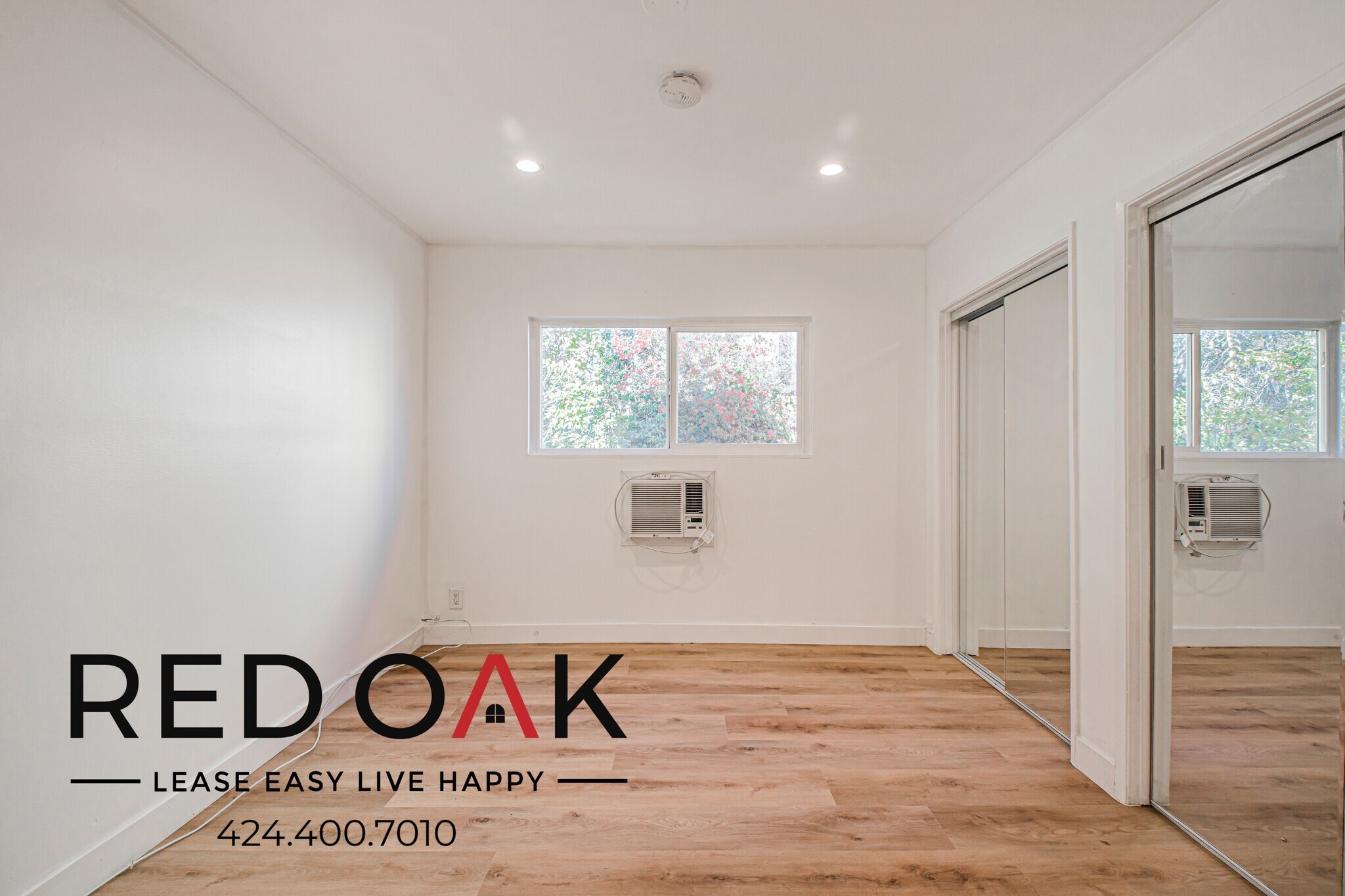 Building Photo - 126 Catalina St