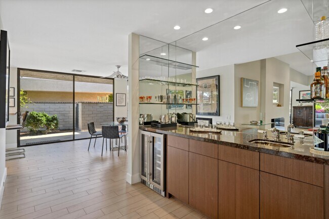 Building Photo - 78 Colgate Dr