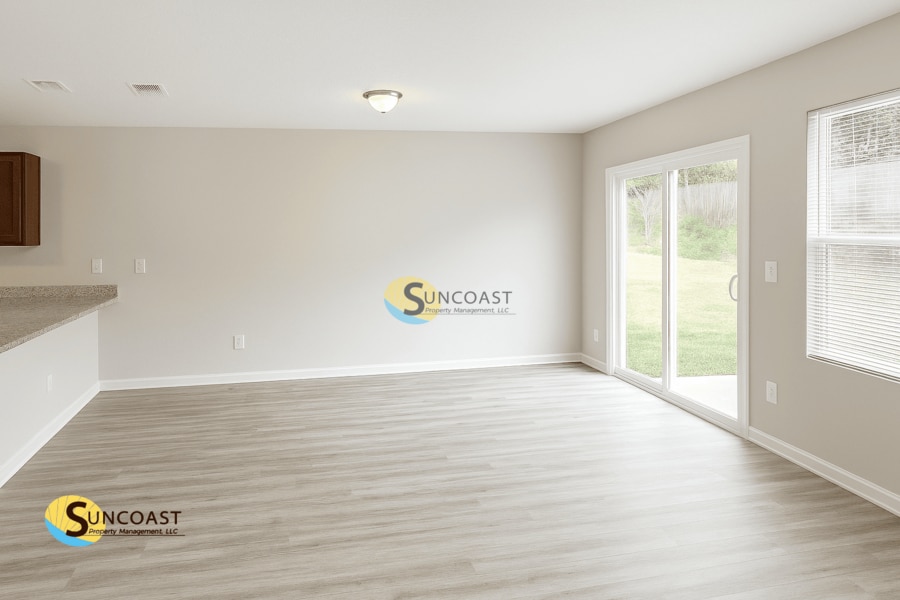 Building Photo - 7070 Plymouth Grove Ct