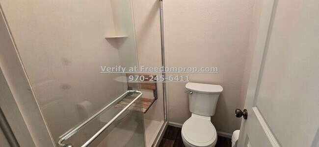 Building Photo - 636 Horizon Dr