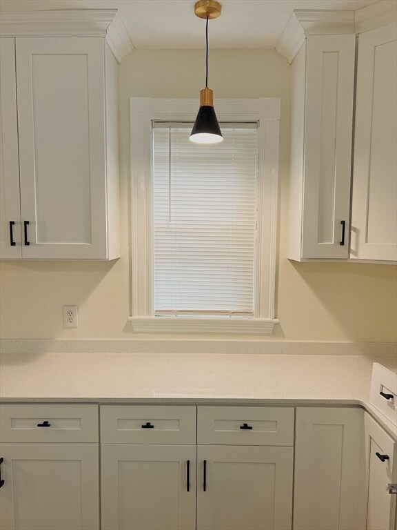 Building Photo - 263 Waverley St