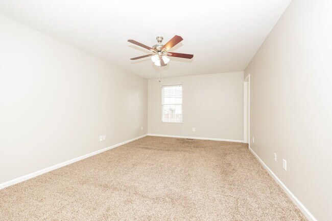 Building Photo - 3001 Gale Ct