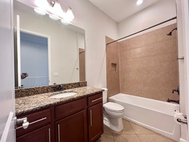 Building Photo - Elegant 2-Story Home, Certified Energy-Eff...