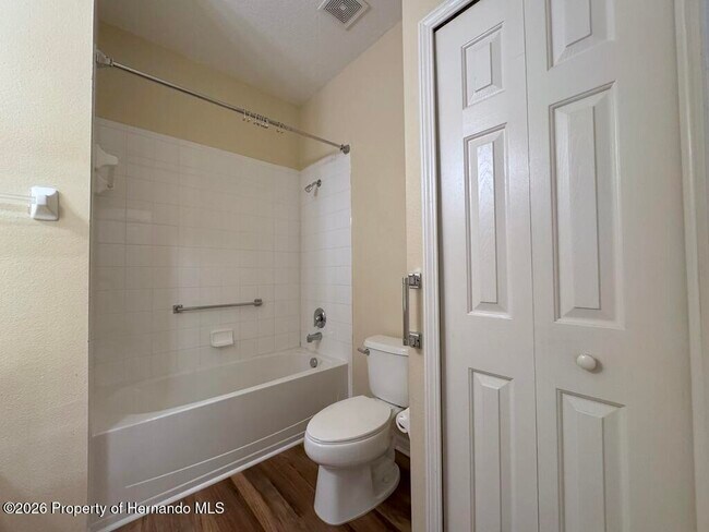 Building Photo - 13408 Teaberry Ln