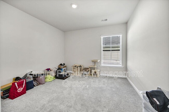 Building Photo - 706 Common Widgeon Wy