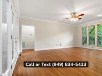 Building Photo - 900 Neely Farm Dr