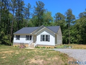 Building Photo - 741 Grapevine Rd