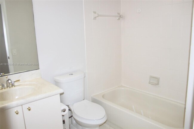 Building Photo - 1342 Crossbill Ct