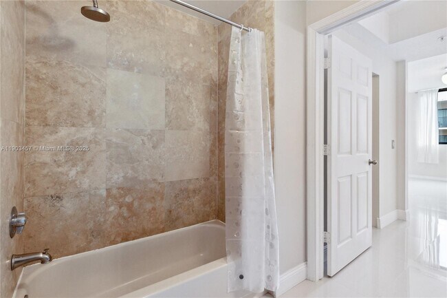 Building Photo - 3590 Coral Wy