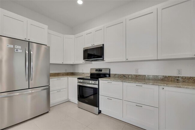 Building Photo - 18405 N 30th St