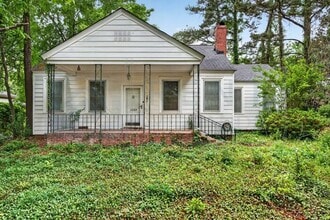 Building Photo - Find Your Home in Cayce