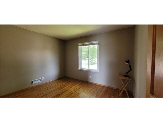 Building Photo - 8496 Harkness Rd