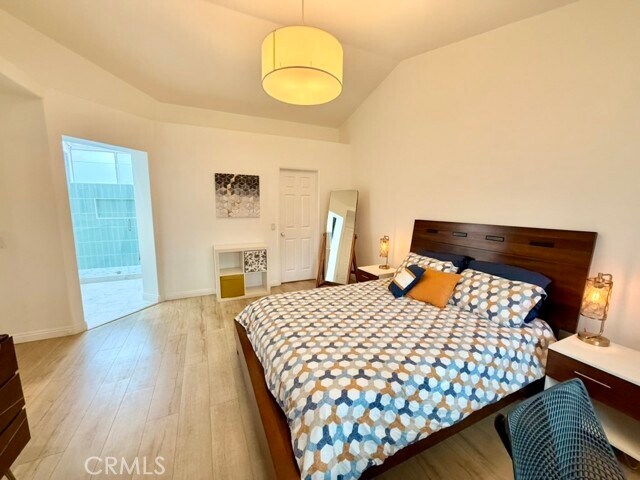 Building Photo - 8123 E Candleberry Cir