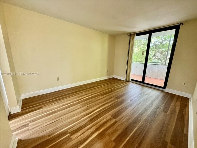 Building Photo - 8215 SW 152nd Ave