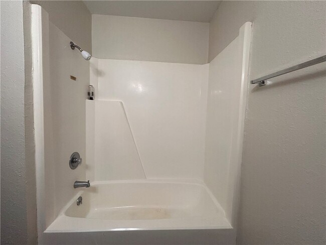 Building Photo - 4217 Acushnet Dr