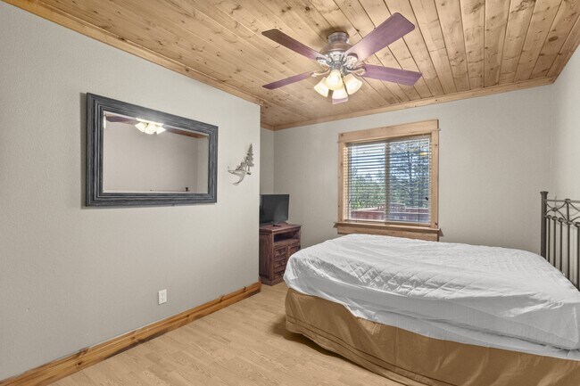 Building Photo - 307 Heath Dr