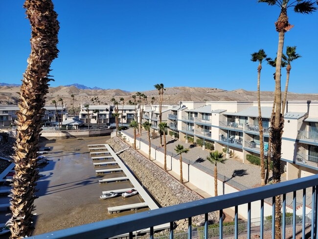 Building Photo - Affordable 2bed/2 bath Condo is Beautiful ...