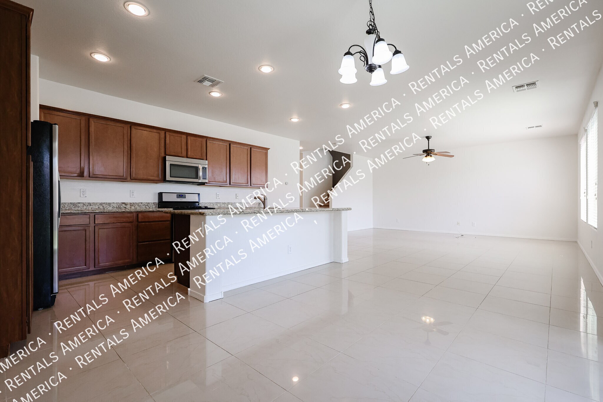 Building Photo - 20977 E Via De Olivos