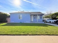 Building Photo - Charming front house 2b/d 2 b/a