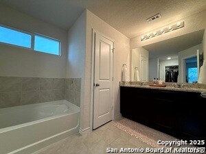 Building Photo - 219 Cuban Emerald