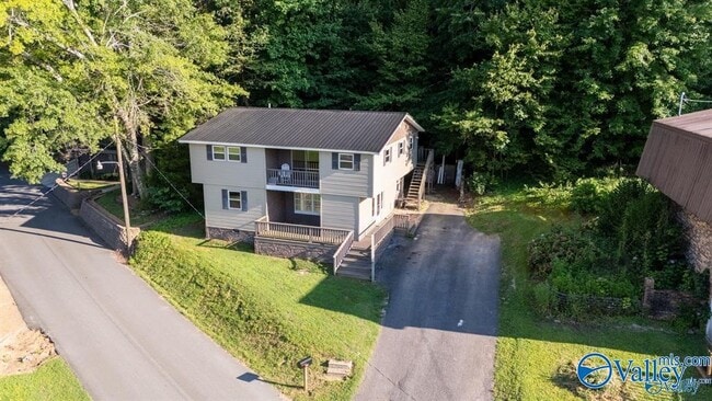 Building Photo - 4125 Hide Away Dr
