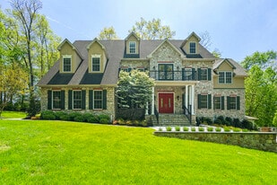 Building Photo - 13551 Triadelphia Mill Rd