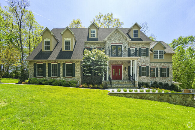 Building Photo - 13551 Triadelphia Mill Rd
