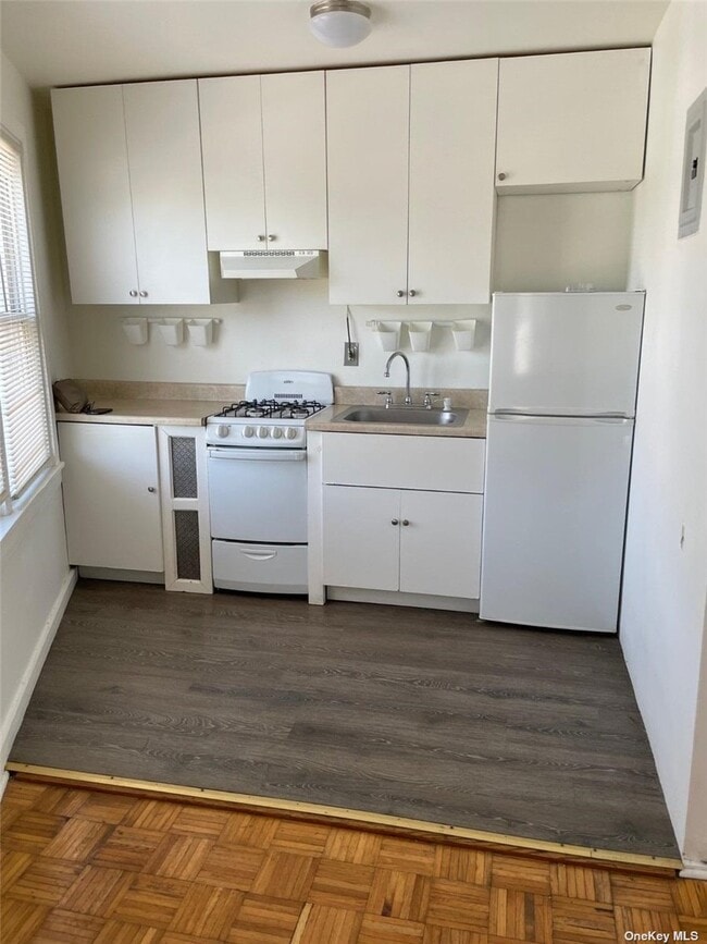 14414 Guy R Brewer Blvd 14414 Guy R Brewer Blvd Queens NY 11434