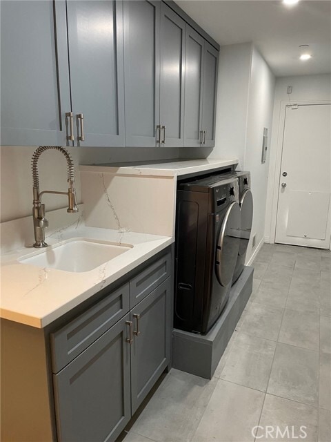 Building Photo - 35086 Camino Capistrano