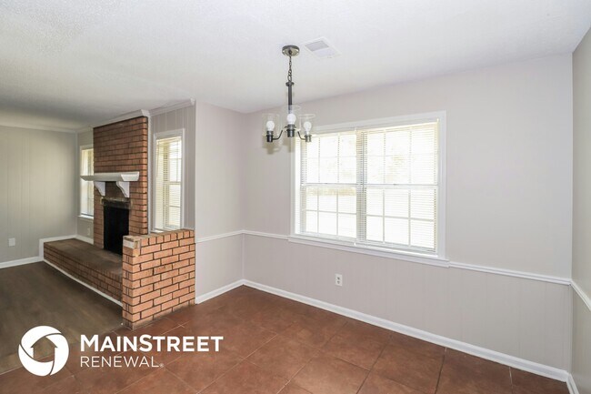 Building Photo - 4052 Socorro Dr