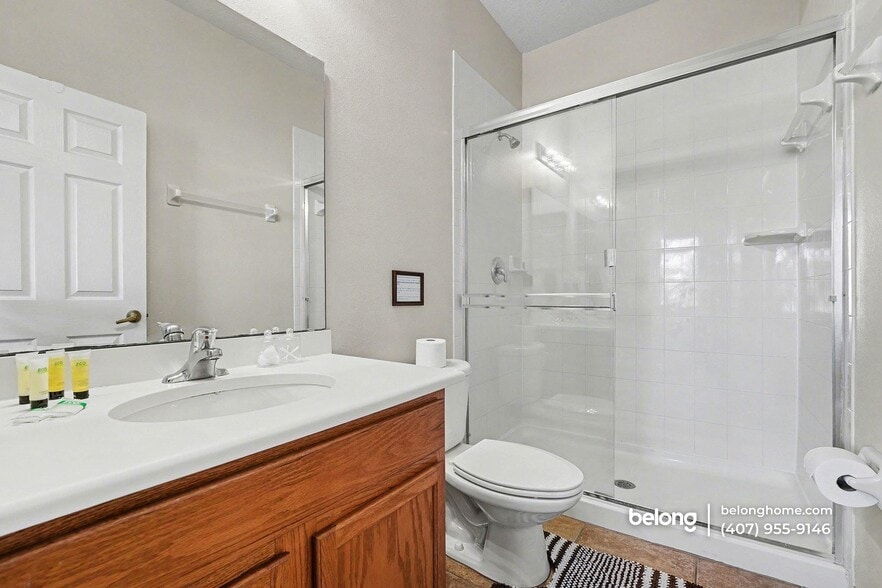 Building Photo - 2835 Oakwater Dr