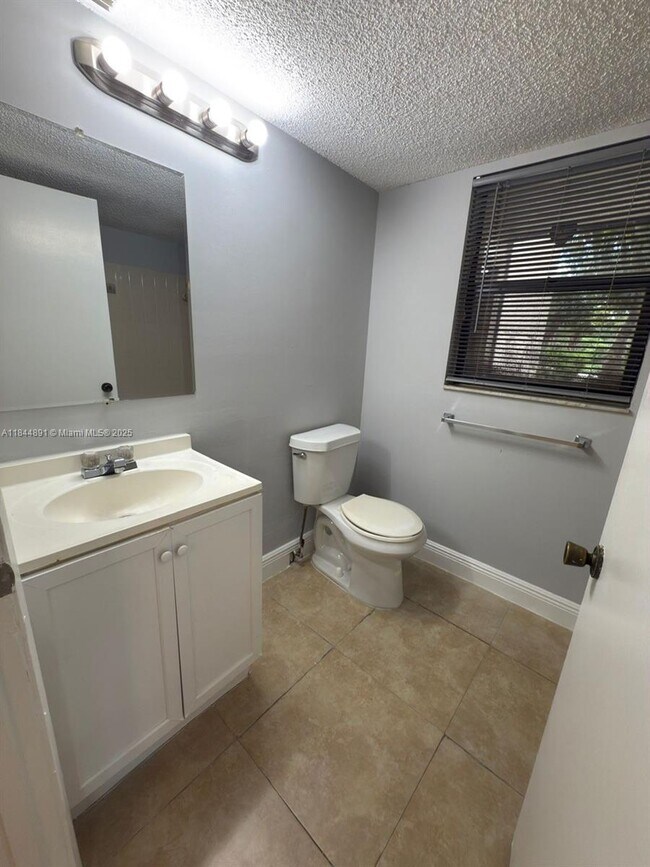 Building Photo - 4521 W McNab Rd