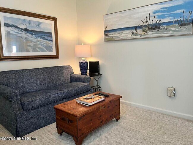 Building Photo - 1587 Linkside Dr