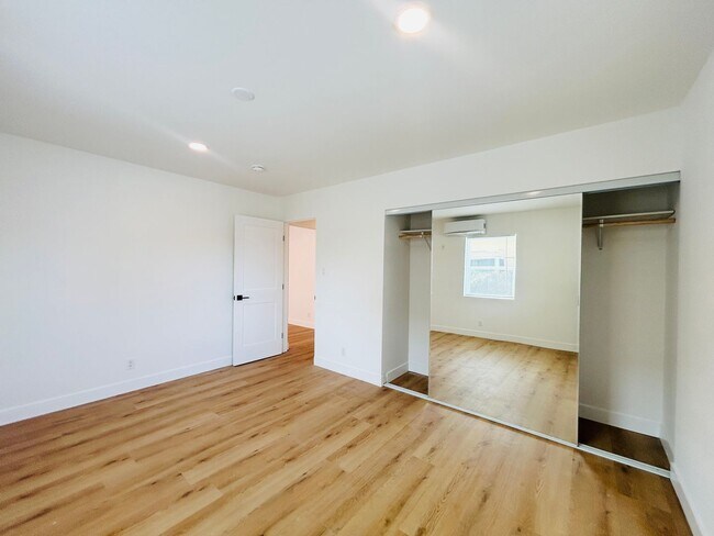 Building Photo - Ramsgate Property