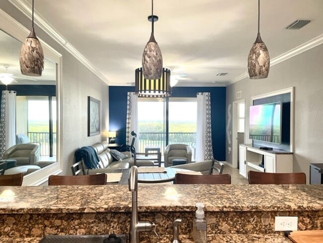 Building Photo - 2026  WINTER RENTAL !! FURNISHED 2/2/ RIVERSTAND GOLF/TENNIS CLUB NEAR BEACHES