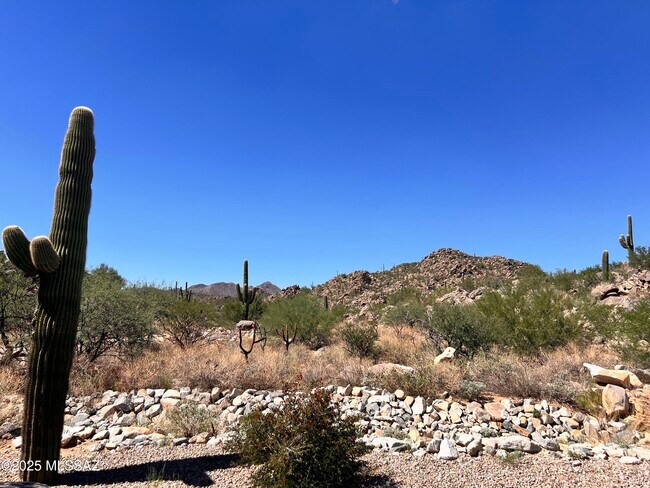 Building Photo - 14205 N Stone View Pl