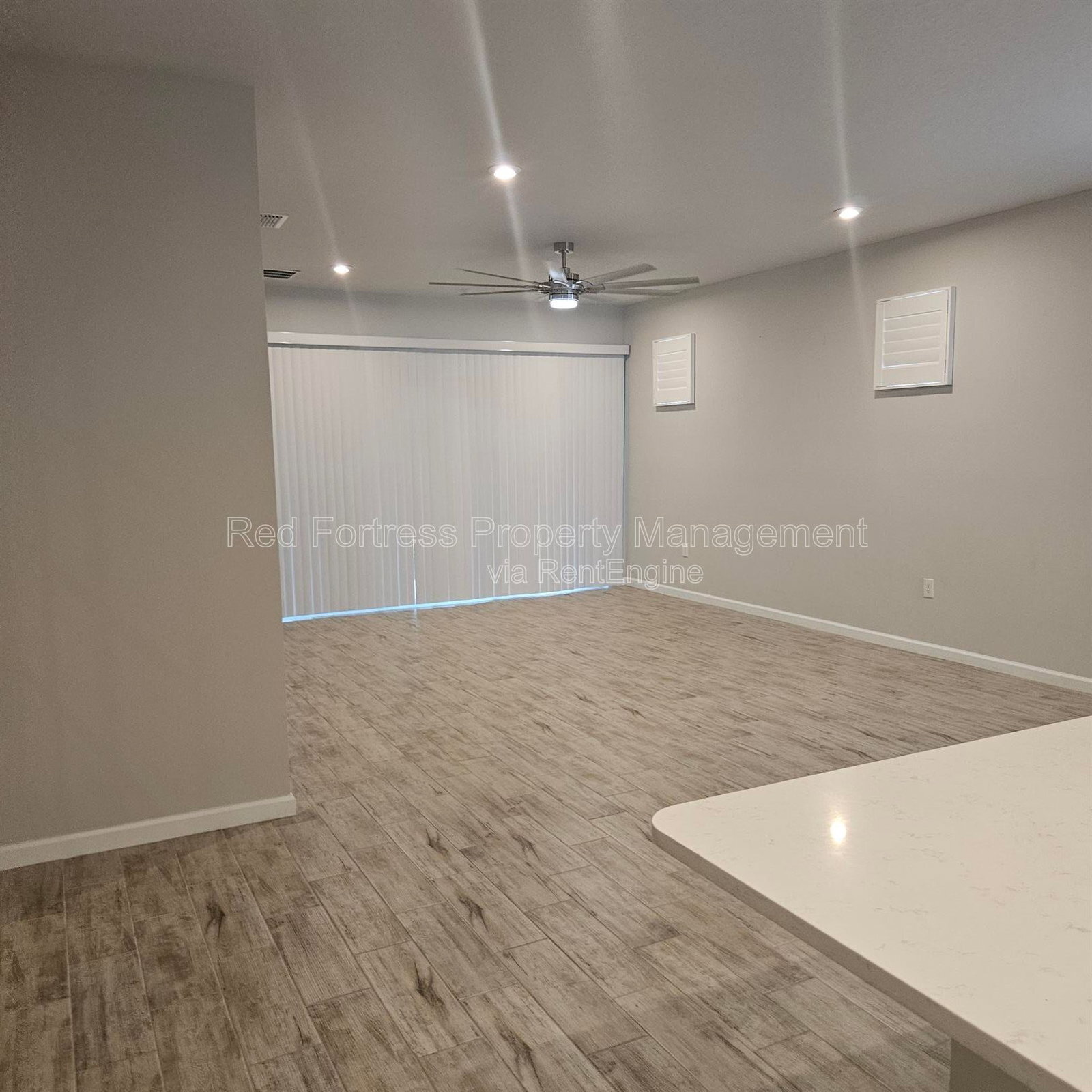 Building Photo - 10333 Bonavie Cv Dr
