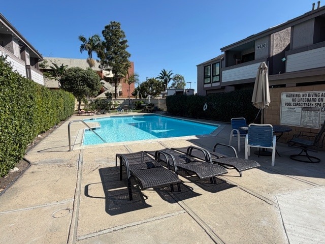 Building Photo - 9120 Gramercy Dr