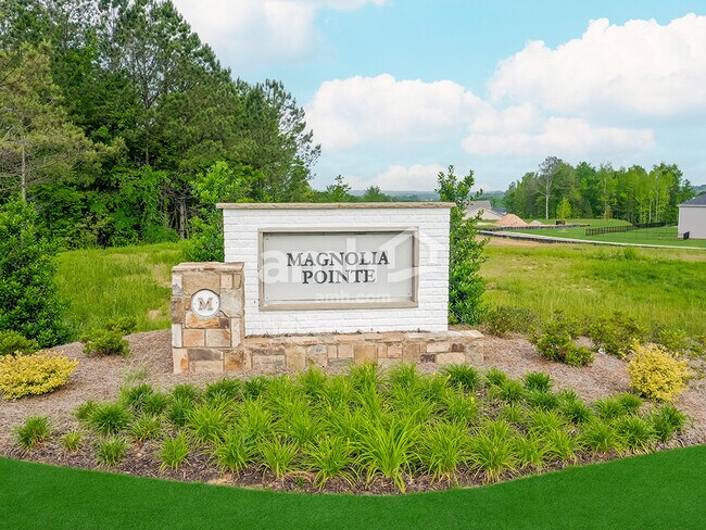 Building Photo - 129 Pecan Dr