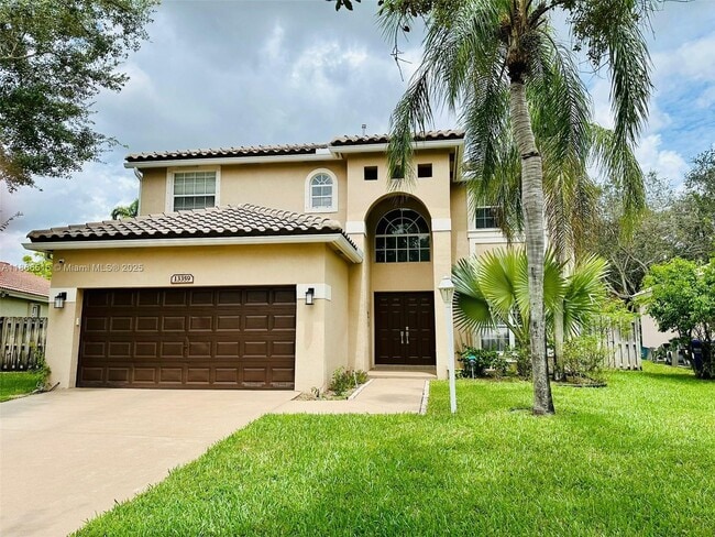 Primary Photo - 13359 NW 16th St