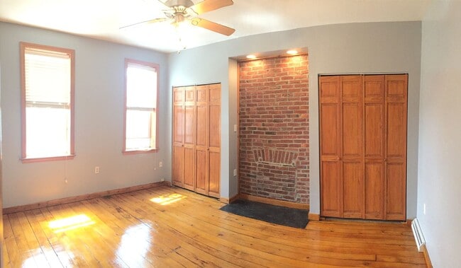 Building Photo - 3 Bedroom House in Lawrenceville