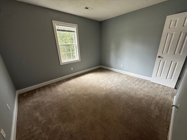 Building Photo - 3706 Citation Ct