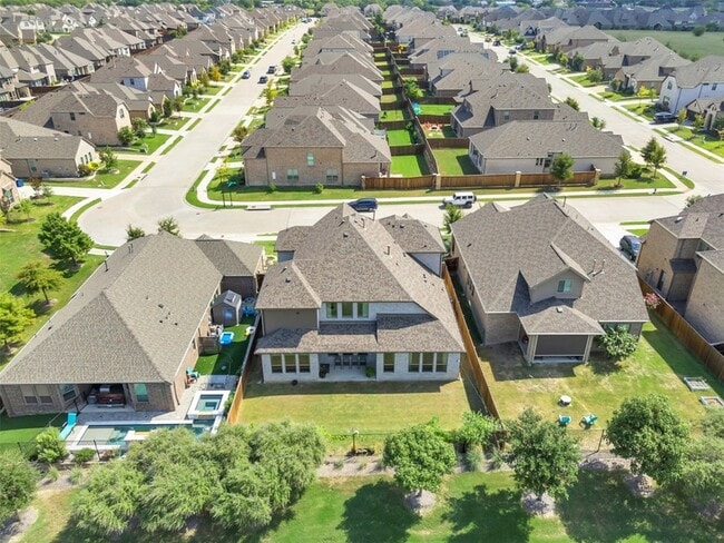 Building Photo - 3511 Solaro Ln