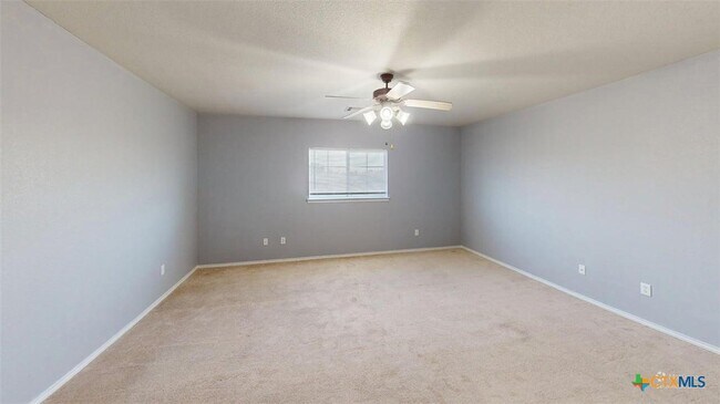 Building Photo - 701 Black Hills Trail