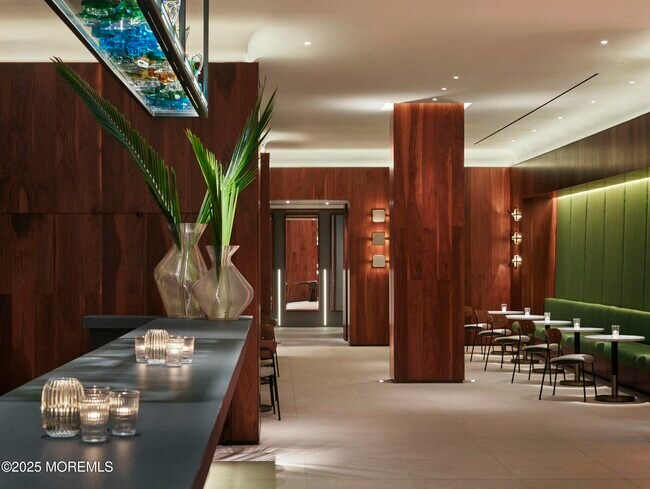 Building Photo - 1101 Ocean Ave N