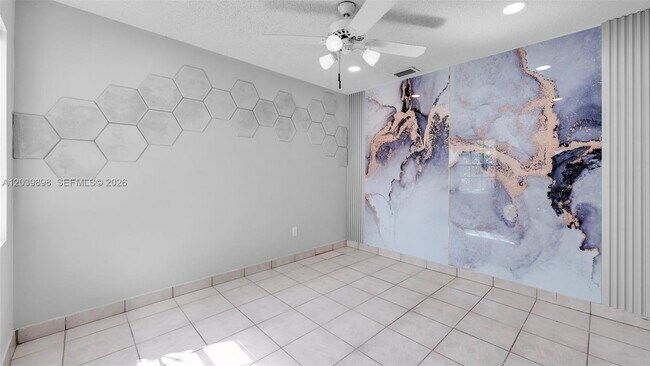 Building Photo - 14780 SW 139th Ct